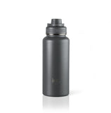 Garrafa Térmica InkFlask 950ml Cloud