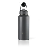 Garrafa Térmica InkFlask 950ml Cloud