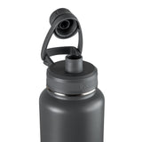 Garrafa Térmica InkFlask 950ml Cloud