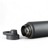 Garrafa Térmica InkFlask 950ml Cloud