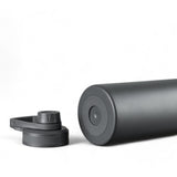Garrafa Térmica InkFlask 950ml Cloud