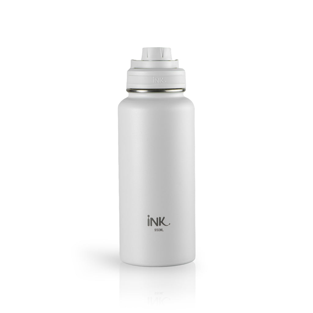 Garrafa Térmica InkFlask 950ml Polar