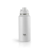 Garrafa Térmica InkFlask 950ml Polar