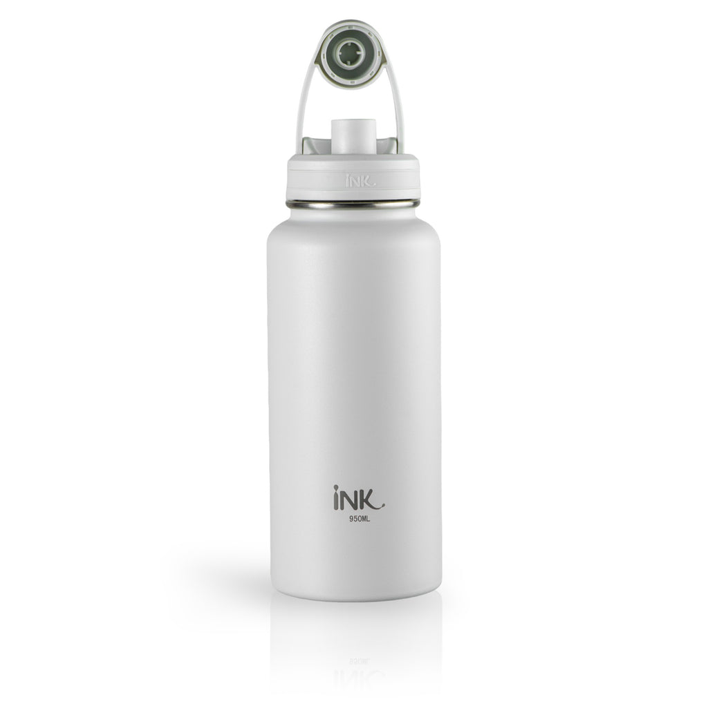 Garrafa Térmica InkFlask 950ml Polar