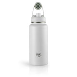 Garrafa Térmica InkFlask 950ml Polar