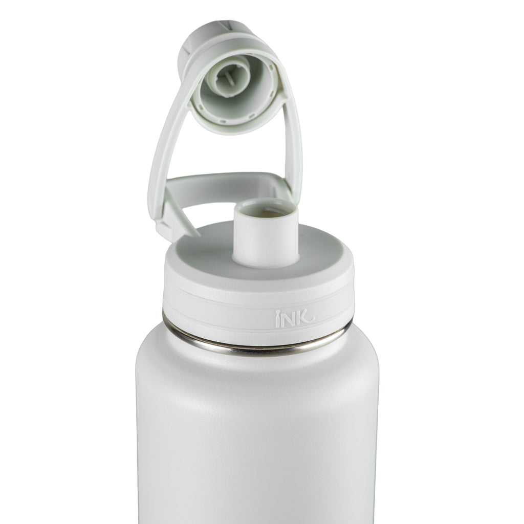 Garrafa Térmica InkFlask 950ml Polar