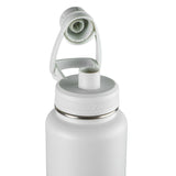 Garrafa Térmica InkFlask 950ml Polar