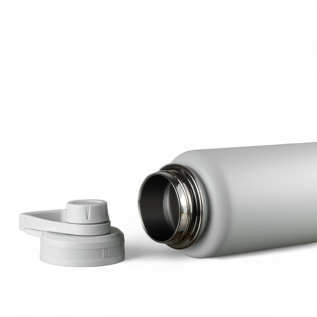 Garrafa Térmica InkFlask 950ml Polar