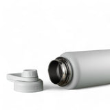 Garrafa Térmica InkFlask 950ml Polar