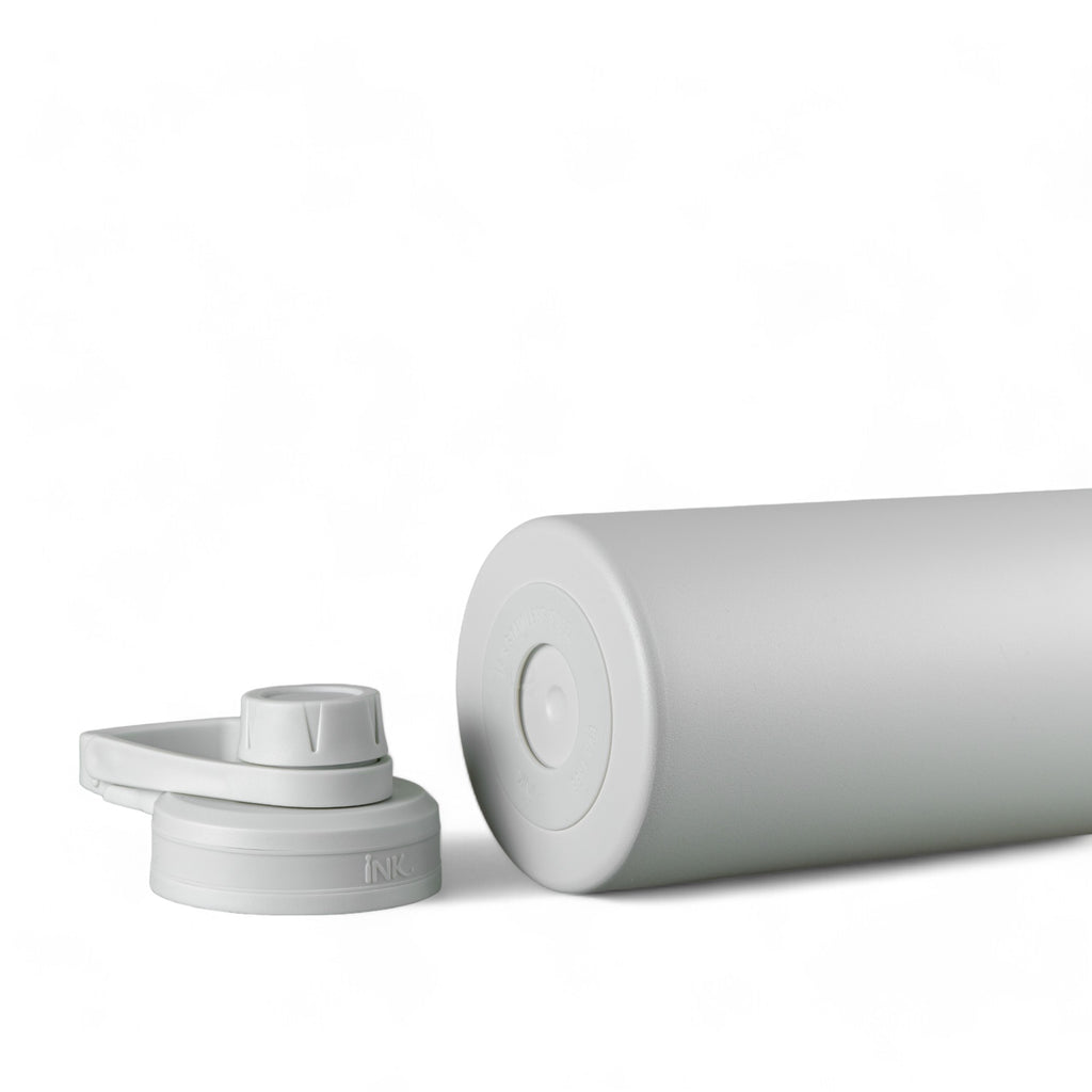 Garrafa Térmica InkFlask 950ml Polar