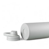 Garrafa Térmica InkFlask 950ml Polar