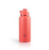 Garrafa Térmica InkFlask 950ml Mood