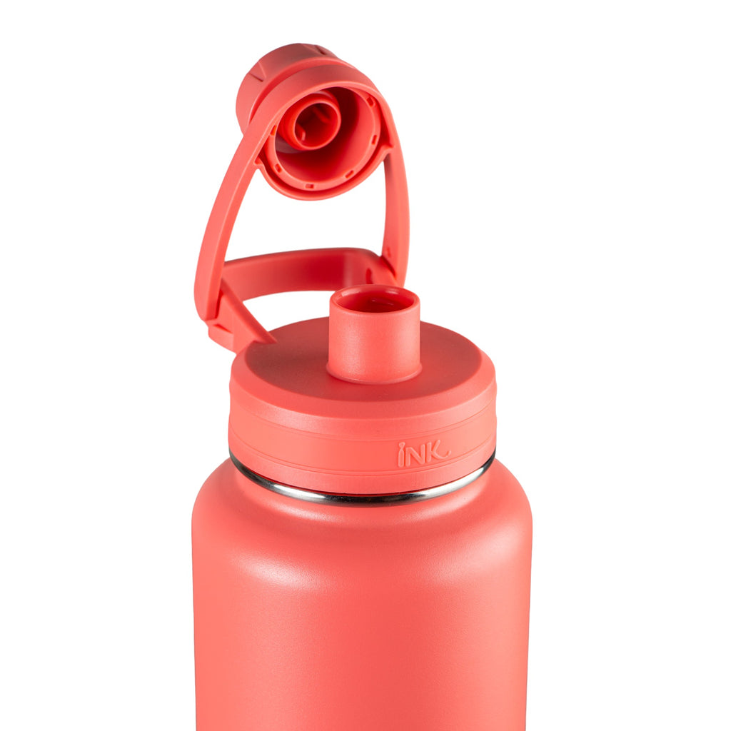 Garrafa Térmica InkFlask 950ml Mood