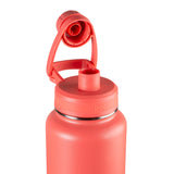 Garrafa Térmica InkFlask 950ml Mood