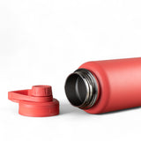 Garrafa Térmica InkFlask 950ml Mood