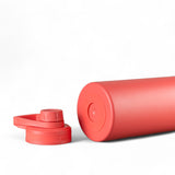Garrafa Térmica InkFlask 950ml Mood