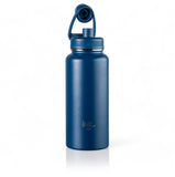 Garrafa Térmica InkFlask 950ml Midnight