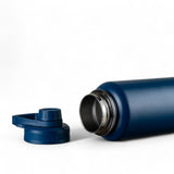 Garrafa Térmica InkFlask 950ml Midnight