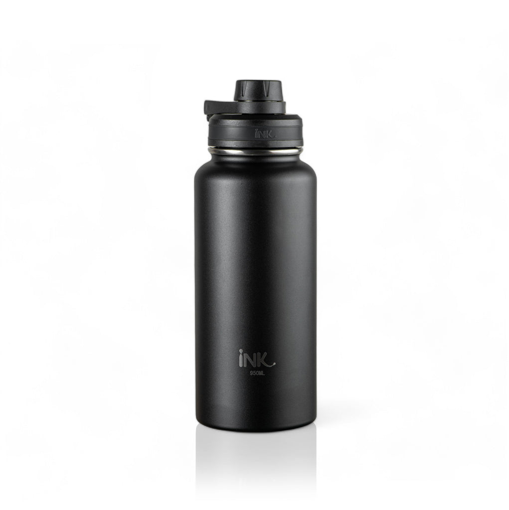 Garrafa Térmica InkFlask 950ml Eclipse