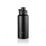 Garrafa Térmica InkFlask 950ml Eclipse