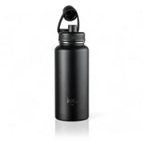 Garrafa Térmica InkFlask 950ml Eclipse