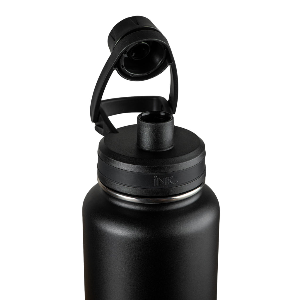 Garrafa Térmica InkFlask 950ml Eclipse