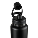 Garrafa Térmica InkFlask 950ml Eclipse
