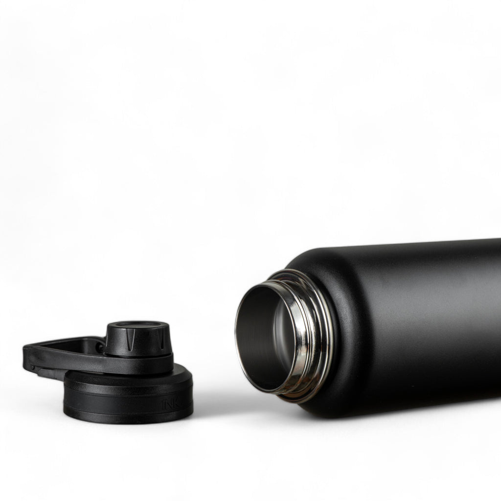 Garrafa Térmica InkFlask 950ml Eclipse