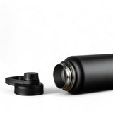 Garrafa Térmica InkFlask 950ml Eclipse