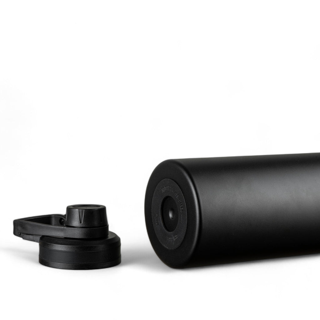 Garrafa Térmica InkFlask 950ml Eclipse