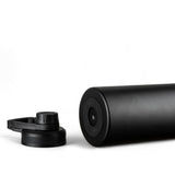Garrafa Térmica InkFlask 950ml Eclipse