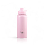 Garrafa Térmica InkFlask 950ml Blush