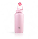 Garrafa Térmica InkFlask 950ml Blush