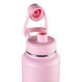 Garrafa Térmica InkFlask 950ml Blush