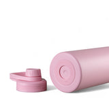 Garrafa Térmica InkFlask 950ml Blush