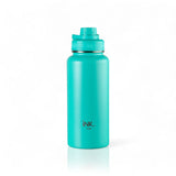 Garrafa Térmica InkFlask 950ml Ocean