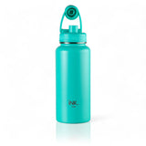 Garrafa Térmica InkFlask 950ml Ocean