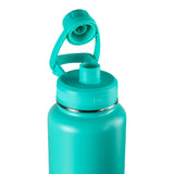 Garrafa Térmica InkFlask 950ml Ocean