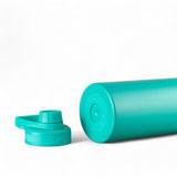 Garrafa Térmica InkFlask 950ml Ocean