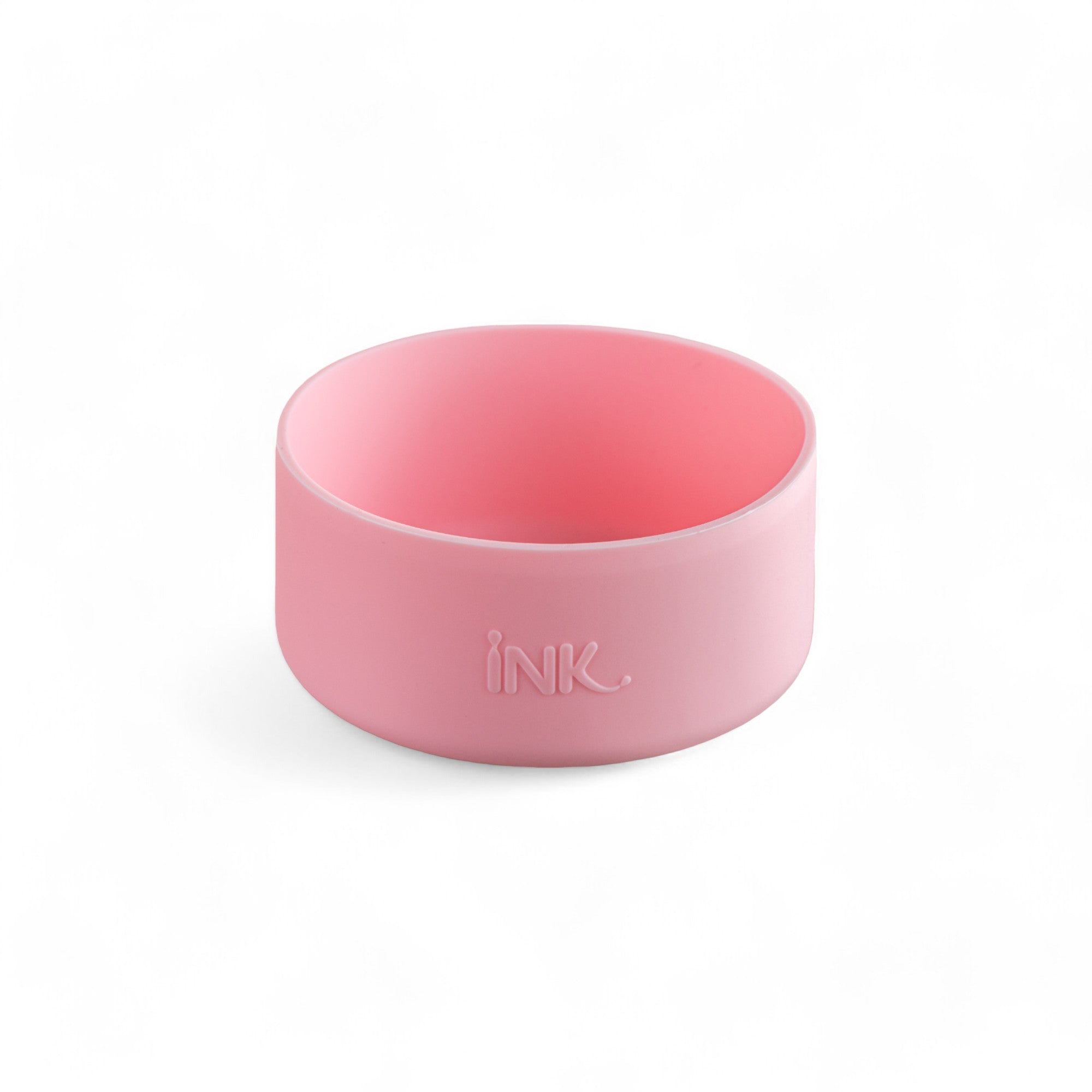 Case de Proteção Ink Colors Blush