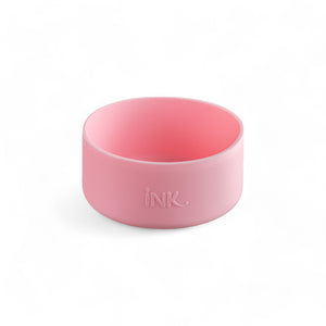 Case de Proteção Ink Colors Blush