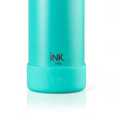 Case de Proteção Ink Colors Ocean