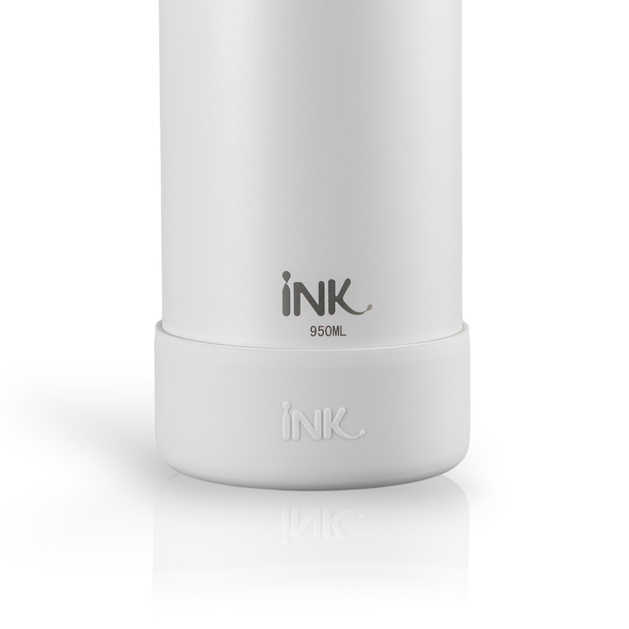 Case de Proteção Ink Colors Polar