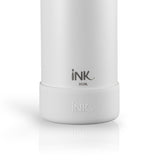 Case de Proteção Ink Colors Polar