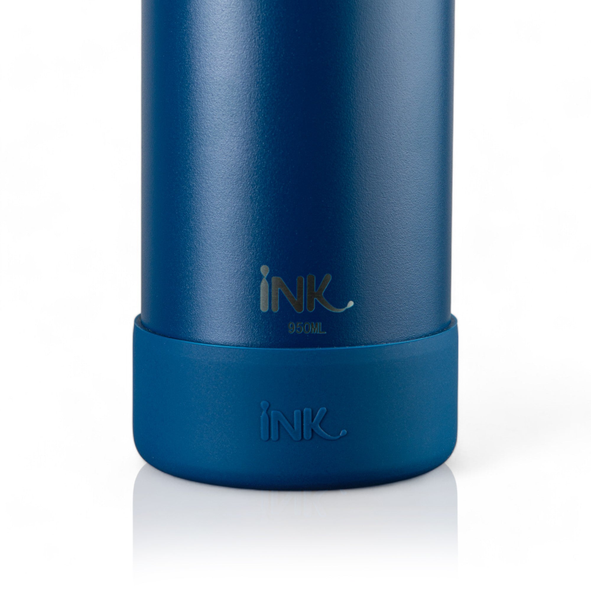 Case de Proteção Ink Colors Midnight