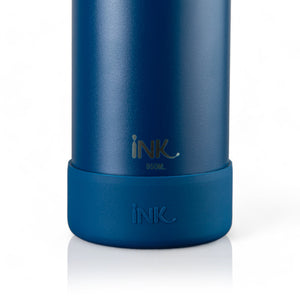 Case de Proteção Ink Colors Midnight