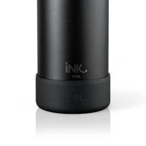 Case de Proteção Ink Colors Eclipse
