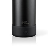 Case de Proteção Ink Colors Eclipse
