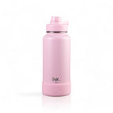 Case de Proteção Ink Colors Blush