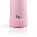 Case de Proteção Ink Colors Blush